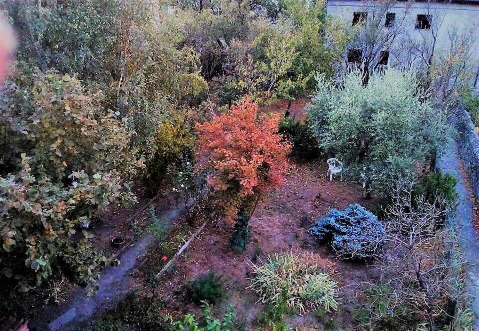 Il Giardino Dei Merli Bussoleno ภายนอก รูปภาพ