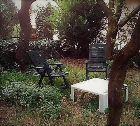 Il Giardino Dei Merli Bussoleno ภายนอก รูปภาพ