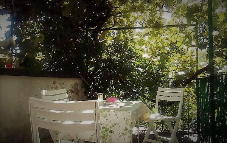 Il Giardino Dei Merli Bussoleno ภายนอก รูปภาพ